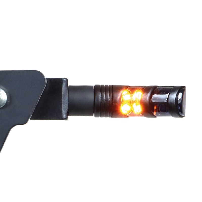 Clignotants à LED Multifonction  Drake Arrière